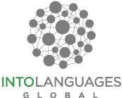 Into Languages Global